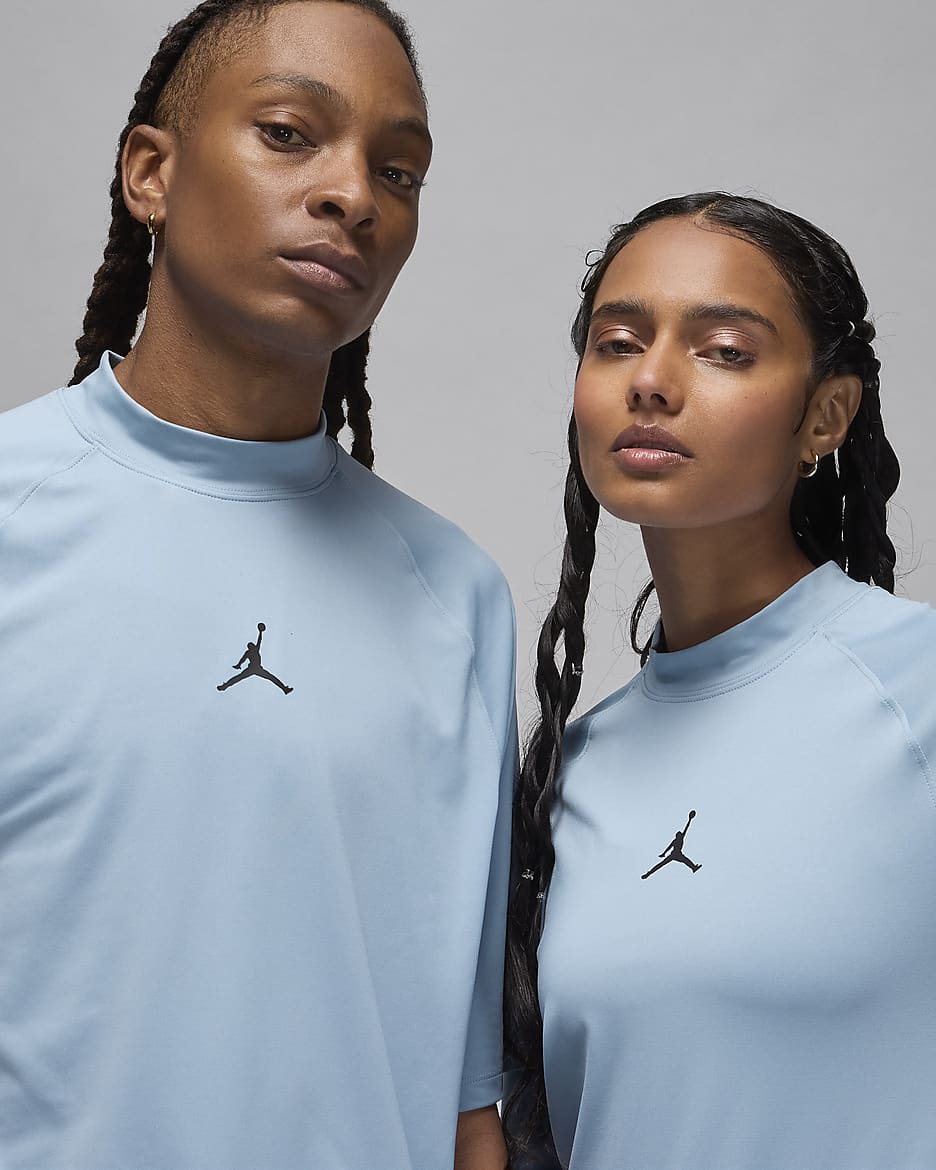 Blue golf t shirt discount